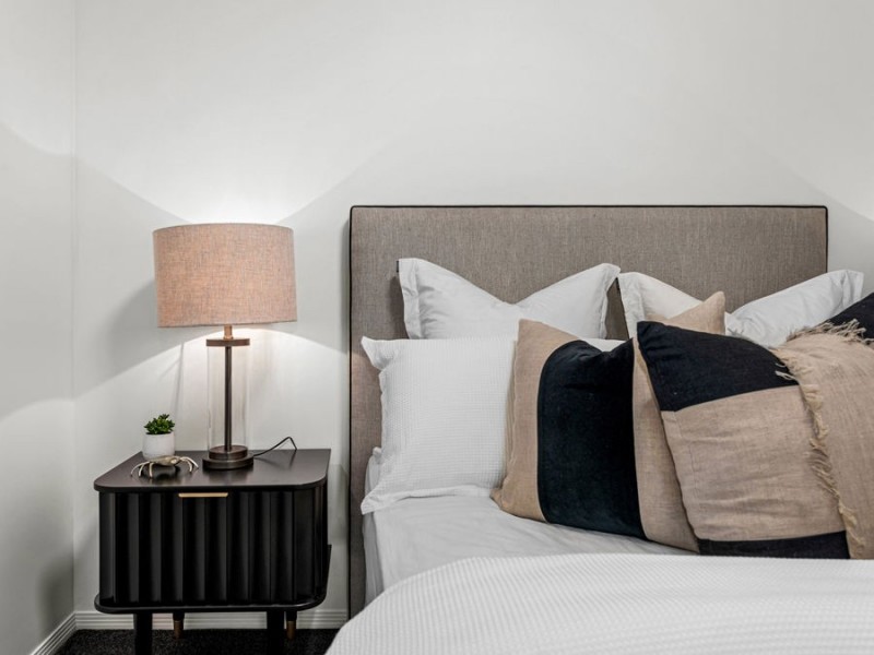 22 Willis Street, Wakerley QLD 4154