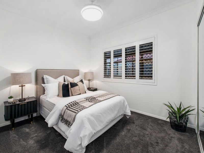 22 Willis Street, Wakerley QLD 4154