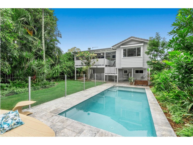 58 Warner Street, Wellington Point QLD 4160