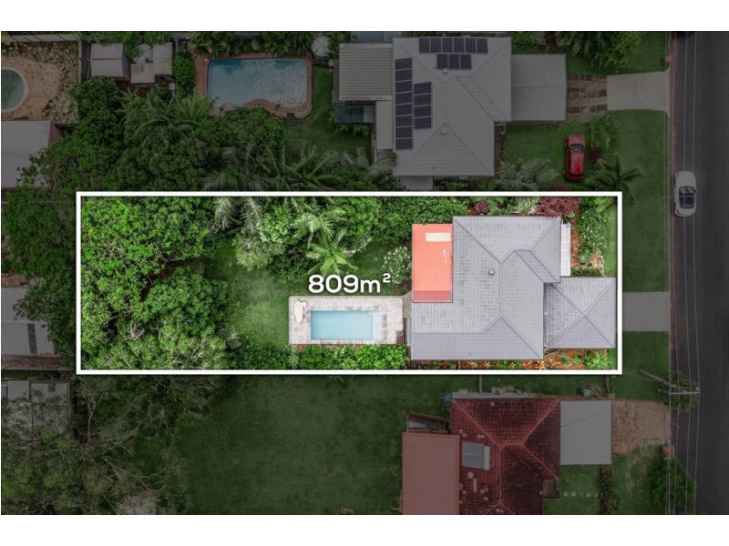 58 Warner Street, Wellington Point QLD 4160