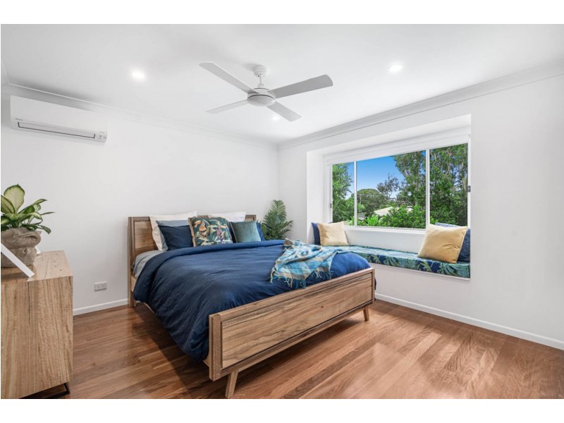 58 Warner Street, Wellington Point QLD 4160