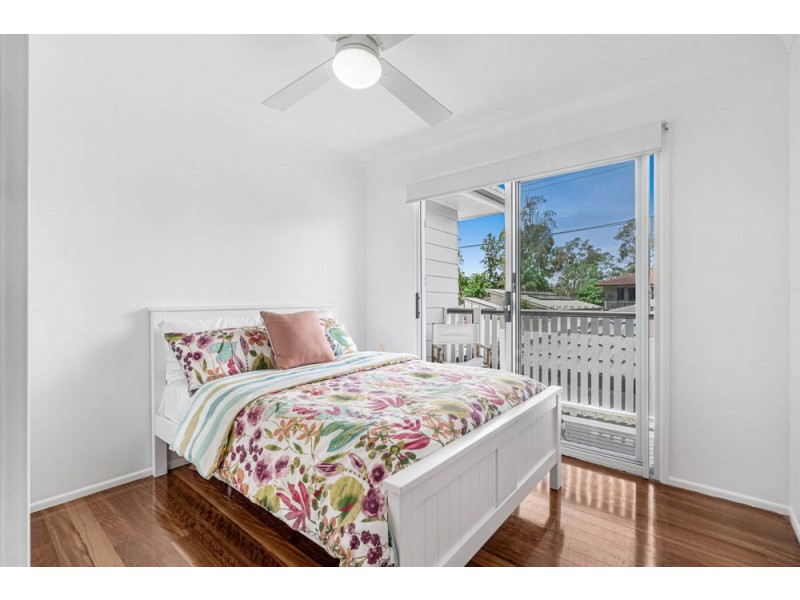 58 Warner Street, Wellington Point QLD 4160