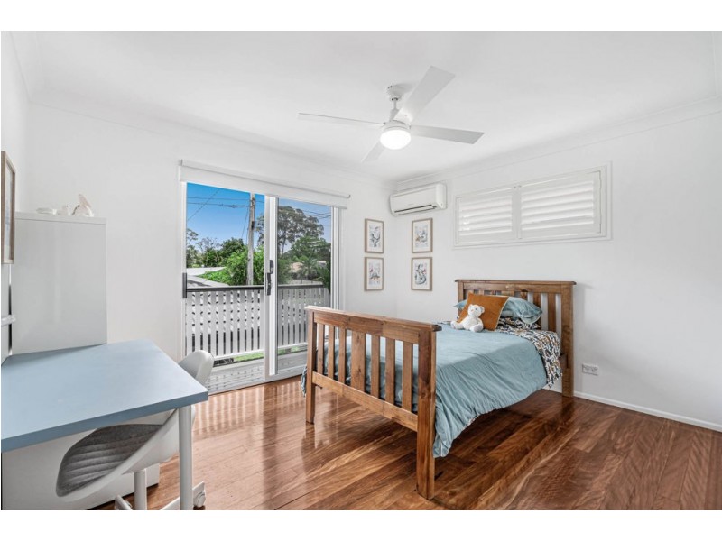 58 Warner Street, Wellington Point QLD 4160