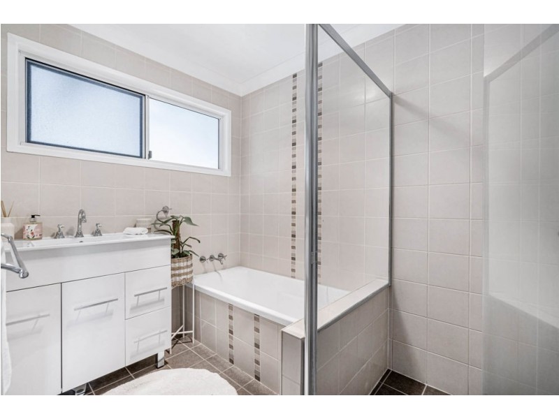 58 Warner Street, Wellington Point QLD 4160