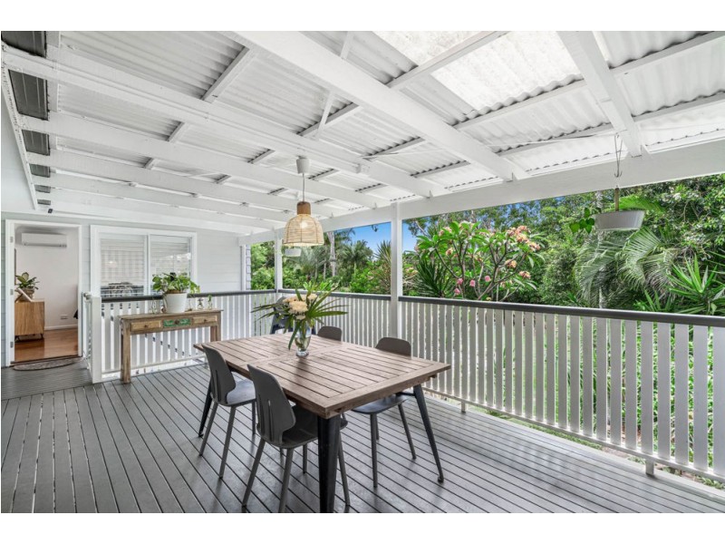 58 Warner Street, Wellington Point QLD 4160