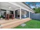 13/27 Pittwin Road North, Capalaba QLD 4157