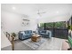 13/27 Pittwin Road North, Capalaba QLD 4157