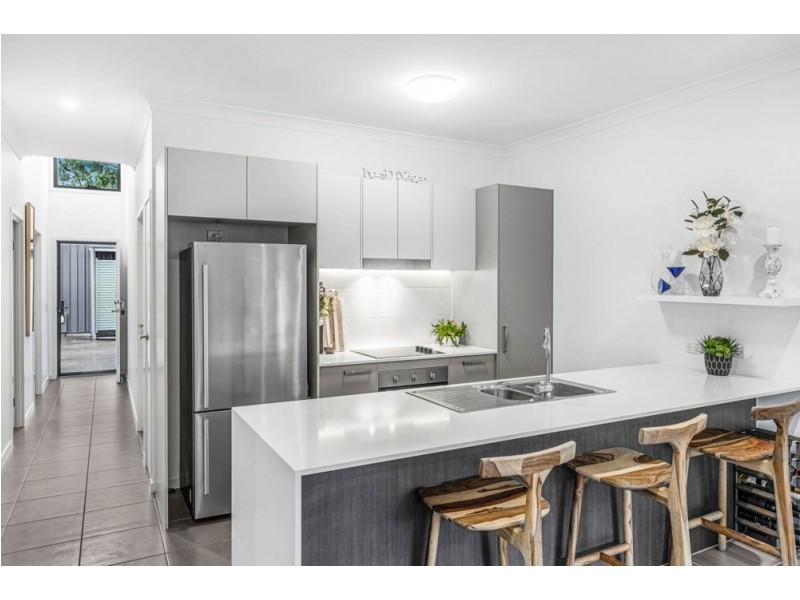 13/27 Pittwin Road North, Capalaba QLD 4157