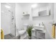 13/27 Pittwin Road North, Capalaba QLD 4157