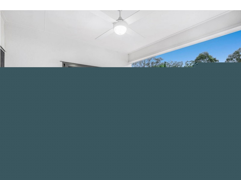13/27 Pittwin Road North, Capalaba QLD 4157