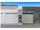 13/27 Pittwin Road North, Capalaba QLD 4157