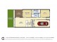 13/27 Pittwin Road North, Capalaba QLD 4157 Floorplan