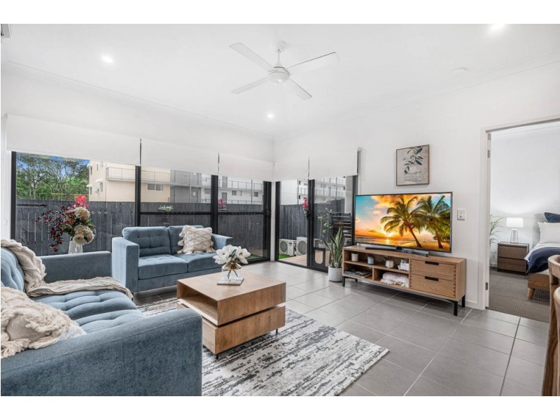 13/27 Pittwin Road North, Capalaba QLD 4157