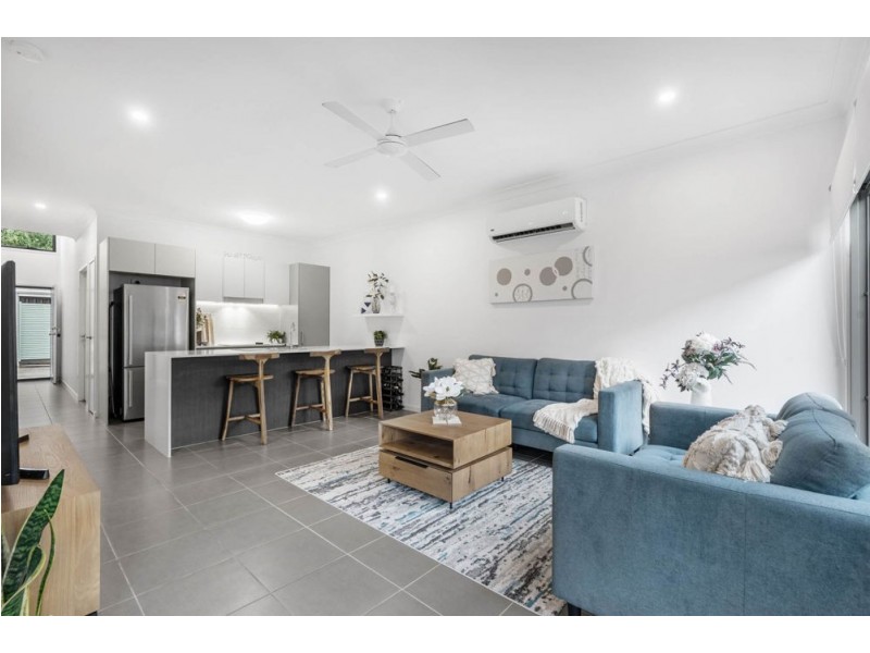 13/27 Pittwin Road North, Capalaba QLD 4157