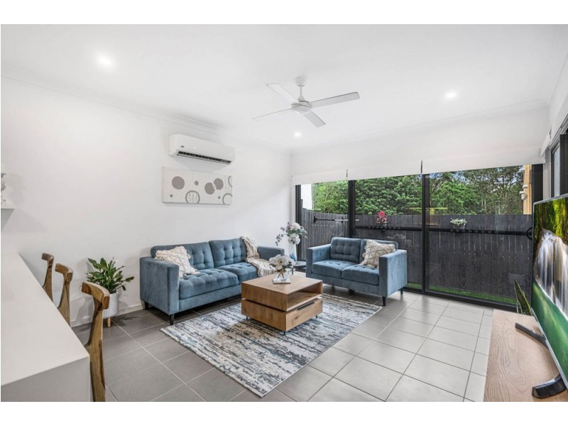 13/27 Pittwin Road North, Capalaba QLD 4157