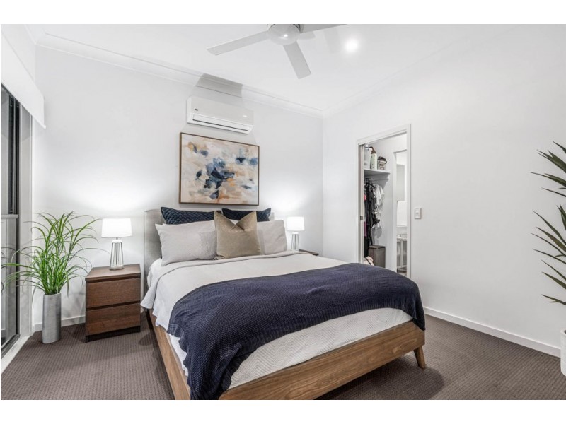 13/27 Pittwin Road North, Capalaba QLD 4157