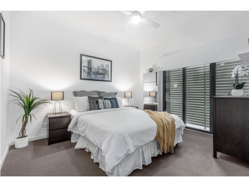 13/27 Pittwin Road North, Capalaba QLD 4157