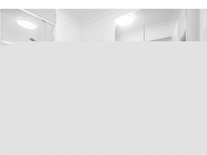 13/27 Pittwin Road North, Capalaba QLD 4157