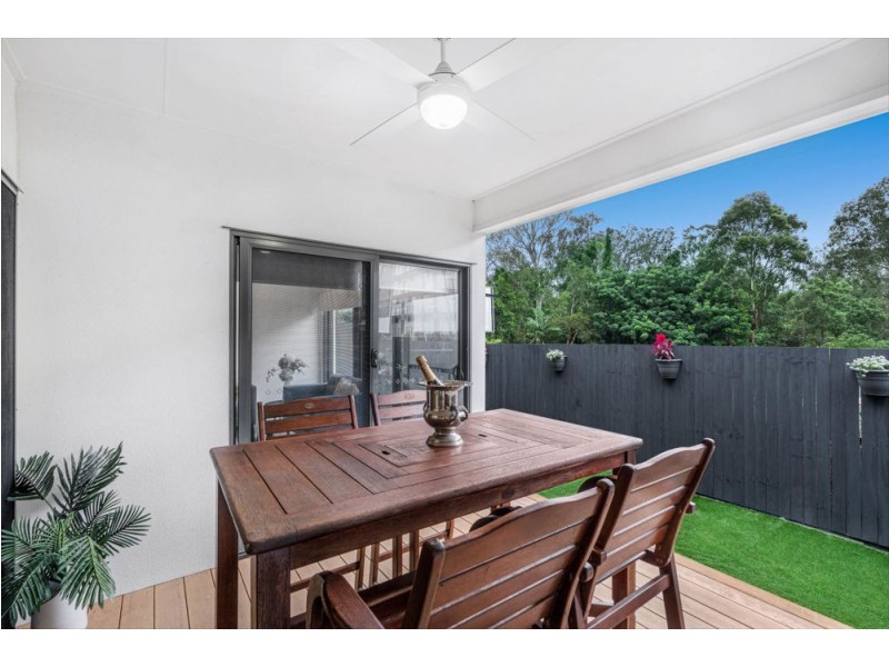 13/27 Pittwin Road North, Capalaba QLD 4157