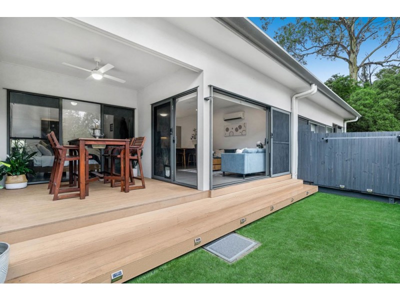 13/27 Pittwin Road North, Capalaba QLD 4157