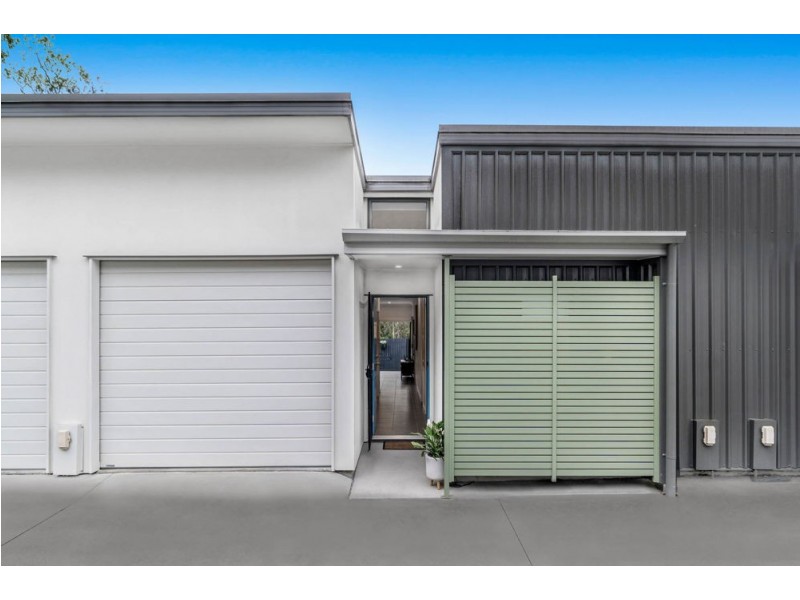 13/27 Pittwin Road North, Capalaba QLD 4157