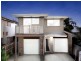 274 Wondall Road, Manly West QLD 4179