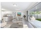 274 Wondall Road, Manly West QLD 4179