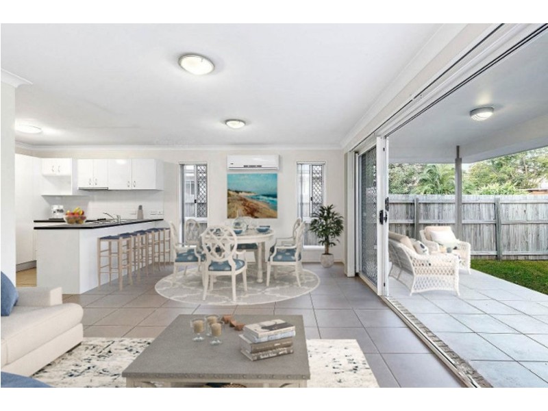 274 Wondall Road, Manly West QLD 4179