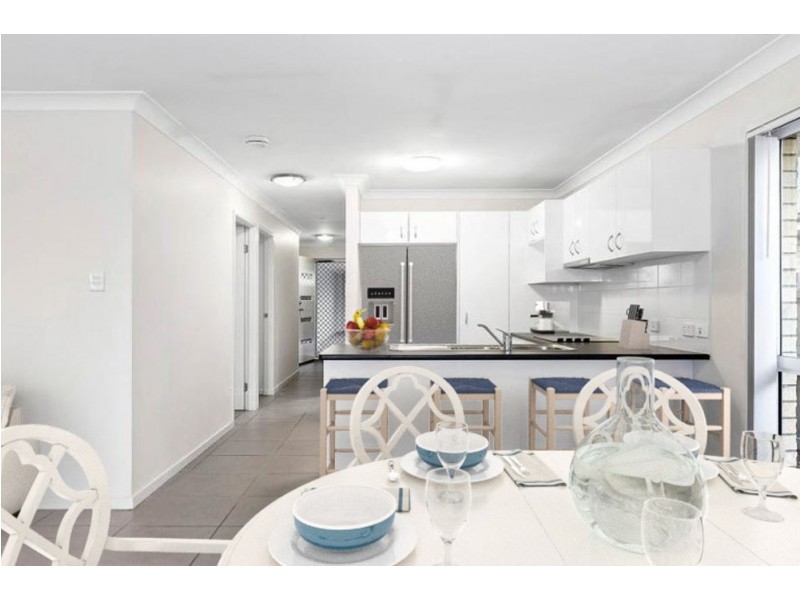 274 Wondall Road, Manly West QLD 4179