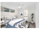 274 Wondall Road, Manly West QLD 4179