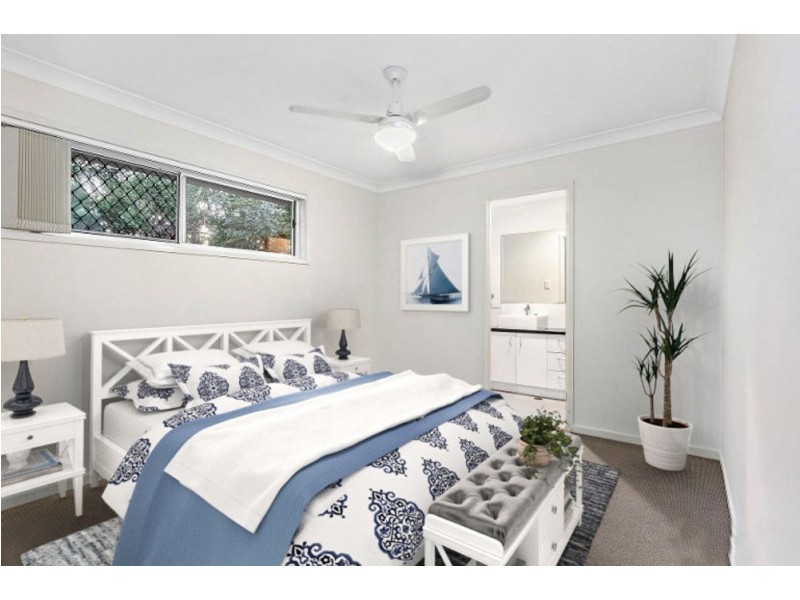 274 Wondall Road, Manly West QLD 4179