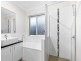 274 Wondall Road, Manly West QLD 4179
