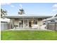 274 Wondall Road, Manly West QLD 4179