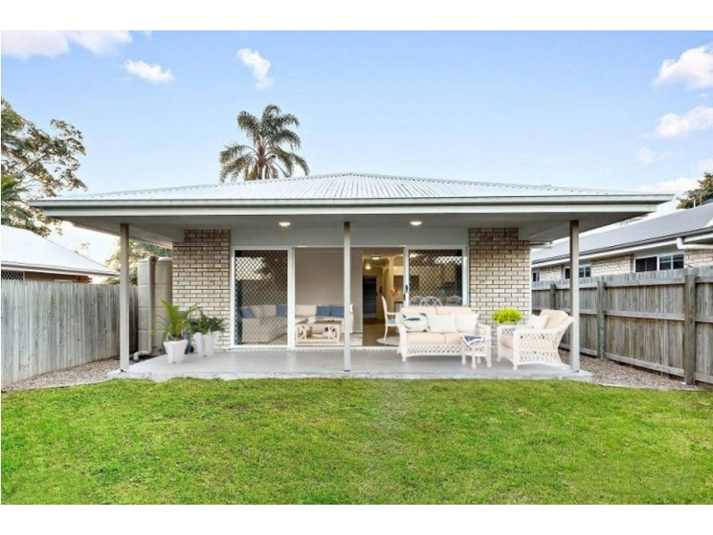 274 Wondall Road, Manly West QLD 4179