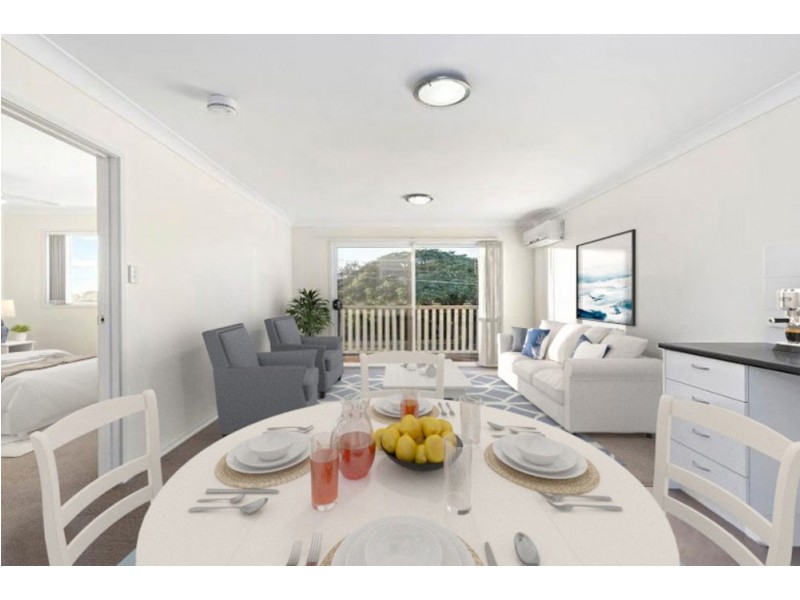 274 Wondall Road, Manly West QLD 4179