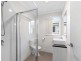 274 Wondall Road, Manly West QLD 4179