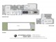 274 Wondall Road, Manly West QLD 4179 Floorplan