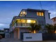 6/31 Burrai Street, Morningside QLD 4170