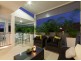 6/31 Burrai Street, Morningside QLD 4170