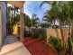 6/31 Burrai Street, Morningside QLD 4170