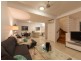 6/31 Burrai Street, Morningside QLD 4170