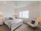 6/31 Burrai Street, Morningside QLD 4170