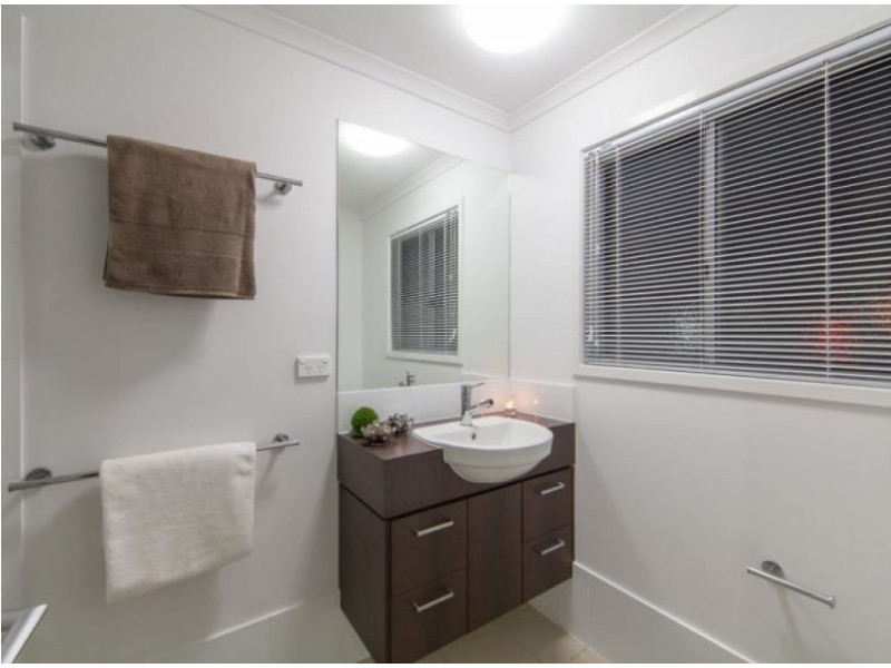 6/31 Burrai Street, Morningside QLD 4170