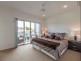 6/31 Burrai Street, Morningside QLD 4170