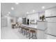 18 Nile Close, Wakerley QLD 4154