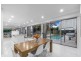 18 Nile Close, Wakerley QLD 4154
