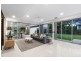 18 Nile Close, Wakerley QLD 4154