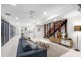 18 Nile Close, Wakerley QLD 4154