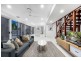 18 Nile Close, Wakerley QLD 4154