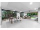 18 Nile Close, Wakerley QLD 4154